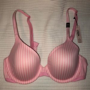 Victoria Secret Bra (34B)